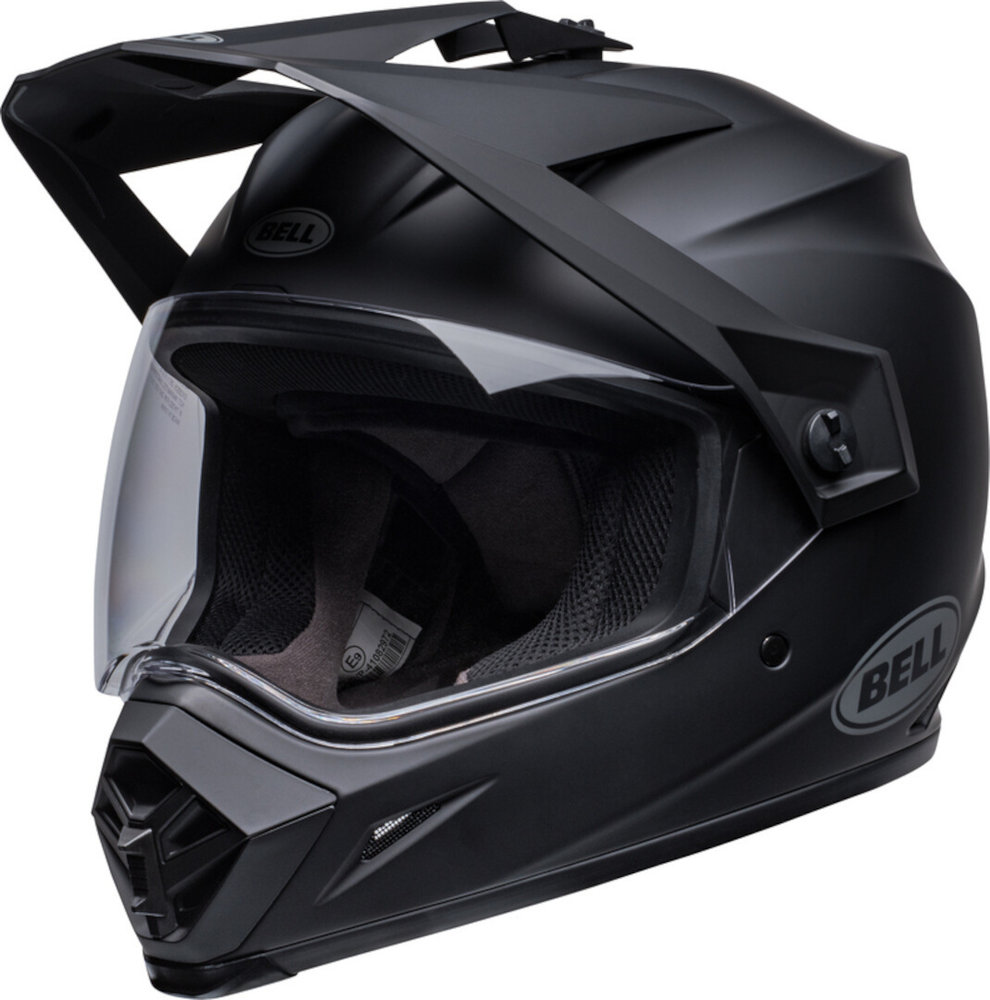 Bell MX-9 Adventure