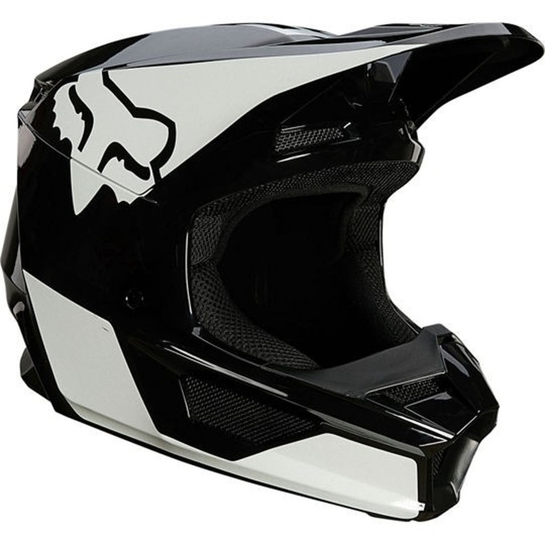 Fox Racing V1