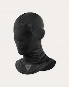 Подшлемник Revit MICRO 2 Black