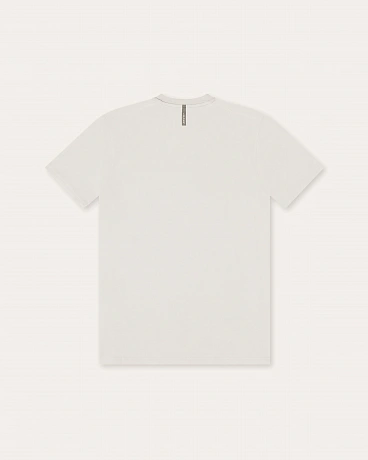 Shirt Jake Light Grey в магазине мотоэкипировки RevMoto