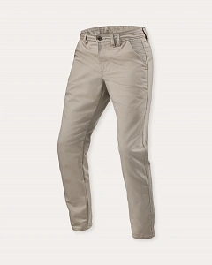 Мотоджинсы Chino Dean 2 Tapered  Sand