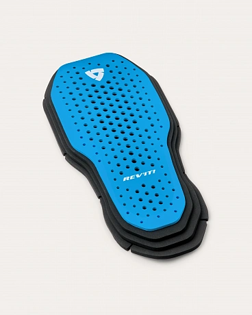 Защита спины Revit Back protector SEESOFT AIR type RV в магазине мотоэкипировки RevMoto