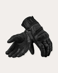 Перчатки Revit Cayenne 2 Black